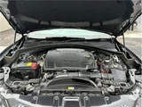 2025 Jaguar F-PACE R- Dynamic SE SUV for sale, Japanese used car export - photo 63 of 63 | GULJI TRADERS
