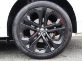 2025 Jaguar F-PACE R Dynamic HSE 2.0L P4 SUV for sale, Japanese used car export - photo 2 of 9 | GULJI TRADERS