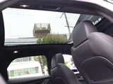 2025 Jaguar F-PACE R Dynamic HSE 2.0L P4 SUV for sale, Japanese used car export - photo 3 of 9 | GULJI TRADERS