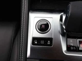 2025 Jaguar F-PACE R Dynamic HSE 2.0L P4 SUV for sale, Japanese used car export - photo 4 of 9 | GULJI TRADERS