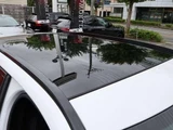 2025 Jaguar F-PACE R Dynamic HSE 2.0L P4 SUV for sale, Japanese used car export - photo 9 of 9 | GULJI TRADERS