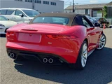 2013 Jaguar F-TYPE Coupe for sale, Japanese used car export - photo 2 of 29 | GULJI TRADERS