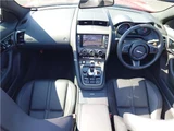 2013 Jaguar F-TYPE Coupe for sale, Japanese used car export - photo 3 of 29 | GULJI TRADERS