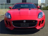 2013 Jaguar F-TYPE Coupe for sale, Japanese used car export - photo 4 of 29 | GULJI TRADERS