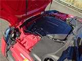 2013 Jaguar F-TYPE Coupe for sale, Japanese used car export - photo 5 of 29 | GULJI TRADERS