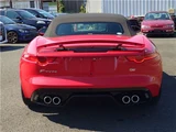 2013 Jaguar F-TYPE Coupe for sale, Japanese used car export - photo 7 of 29 | GULJI TRADERS