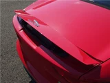 2013 Jaguar F-TYPE Coupe for sale, Japanese used car export - photo 8 of 29 | GULJI TRADERS