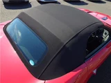 2013 Jaguar F-TYPE Coupe for sale, Japanese used car export - photo 10 of 29 | GULJI TRADERS