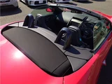 2013 Jaguar F-TYPE Coupe for sale, Japanese used car export - photo 12 of 29 | GULJI TRADERS