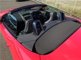2013 Jaguar F-TYPE Coupe for sale, Japanese used car export - photo 13 of 29 | GULJI TRADERS