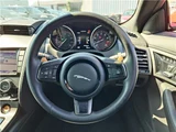 2013 Jaguar F-TYPE Coupe for sale, Japanese used car export - photo 16 of 29 | GULJI TRADERS