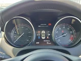 2013 Jaguar F-TYPE Coupe for sale, Japanese used car export - photo 17 of 29 | GULJI TRADERS