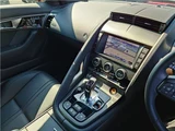 2013 Jaguar F-TYPE Coupe for sale, Japanese used car export - photo 18 of 29 | GULJI TRADERS