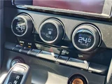 2013 Jaguar F-TYPE Coupe for sale, Japanese used car export - photo 20 of 29 | GULJI TRADERS