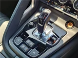 2013 Jaguar F-TYPE Coupe for sale, Japanese used car export - photo 21 of 29 | GULJI TRADERS