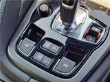 2013 Jaguar F-TYPE Coupe for sale, Japanese used car export - photo 22 of 29 | GULJI TRADERS
