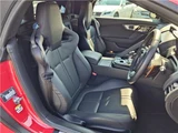 2013 Jaguar F-TYPE Coupe for sale, Japanese used car export - photo 23 of 29 | GULJI TRADERS
