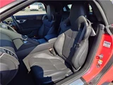 2013 Jaguar F-TYPE Coupe for sale, Japanese used car export - photo 26 of 29 | GULJI TRADERS