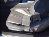 2013 Jaguar F-TYPE Coupe for sale, Japanese used car export - photo 27 of 29 | GULJI TRADERS