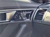 2013 Jaguar F-TYPE Coupe for sale, Japanese used car export - photo 28 of 29 | GULJI TRADERS