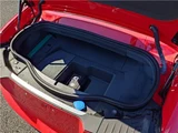 2013 Jaguar F-TYPE Coupe for sale, Japanese used car export - photo 29 of 29 | GULJI TRADERS