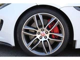 2014 Jaguar F-TYPE R Coupe for sale, Japanese used car export - photo 2 of 68 | GULJI TRADERS