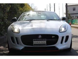 2014 Jaguar F-TYPE R Coupe for sale, Japanese used car export - photo 3 of 68 | GULJI TRADERS