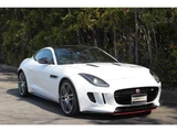 2014 Jaguar F-TYPE R Coupe for sale, Japanese used car export - photo 5 of 68 | GULJI TRADERS