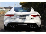 2014 Jaguar F-TYPE R Coupe for sale, Japanese used car export - photo 6 of 68 | GULJI TRADERS