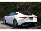2014 Jaguar F-TYPE R Coupe for sale, Japanese used car export - photo 7 of 68 | GULJI TRADERS