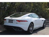 2014 Jaguar F-TYPE R Coupe for sale, Japanese used car export - photo 8 of 68 | GULJI TRADERS