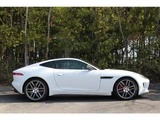 2014 Jaguar F-TYPE R Coupe for sale, Japanese used car export - photo 10 of 68 | GULJI TRADERS
