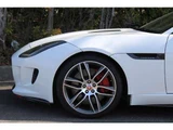 2014 Jaguar F-TYPE R Coupe for sale, Japanese used car export - photo 11 of 68 | GULJI TRADERS