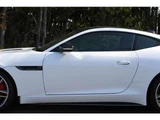 2014 Jaguar F-TYPE R Coupe for sale, Japanese used car export - photo 12 of 68 | GULJI TRADERS