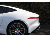 2014 Jaguar F-TYPE R Coupe for sale, Japanese used car export - photo 13 of 68 | GULJI TRADERS