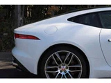 2014 Jaguar F-TYPE R Coupe for sale, Japanese used car export - photo 14 of 68 | GULJI TRADERS