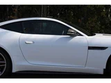 2014 Jaguar F-TYPE R Coupe for sale, Japanese used car export - photo 15 of 68 | GULJI TRADERS