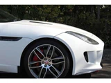 2014 Jaguar F-TYPE R Coupe for sale, Japanese used car export - photo 16 of 68 | GULJI TRADERS
