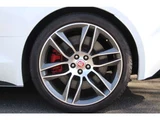 2014 Jaguar F-TYPE R Coupe for sale, Japanese used car export - photo 17 of 68 | GULJI TRADERS