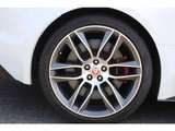 2014 Jaguar F-TYPE R Coupe for sale, Japanese used car export - photo 18 of 68 | GULJI TRADERS