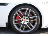 2014 Jaguar F-TYPE R Coupe for sale, Japanese used car export - photo 19 of 68 | GULJI TRADERS