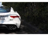 2014 Jaguar F-TYPE R Coupe for sale, Japanese used car export - photo 23 of 68 | GULJI TRADERS
