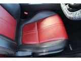 2014 Jaguar F-TYPE R Coupe for sale, Japanese used car export - photo 26 of 68 | GULJI TRADERS