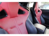 2014 Jaguar F-TYPE R Coupe for sale, Japanese used car export - photo 27 of 68 | GULJI TRADERS
