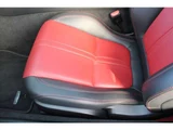 2014 Jaguar F-TYPE R Coupe for sale, Japanese used car export - photo 28 of 68 | GULJI TRADERS
