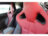2014 Jaguar F-TYPE R Coupe for sale, Japanese used car export - photo 29 of 68 | GULJI TRADERS