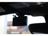 2014 Jaguar F-TYPE R Coupe for sale, Japanese used car export - photo 32 of 68 | GULJI TRADERS