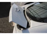 2014 Jaguar F-TYPE R Coupe for sale, Japanese used car export - photo 33 of 68 | GULJI TRADERS