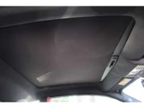 2014 Jaguar F-TYPE R Coupe for sale, Japanese used car export - photo 35 of 68 | GULJI TRADERS