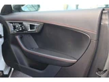 2014 Jaguar F-TYPE R Coupe for sale, Japanese used car export - photo 37 of 68 | GULJI TRADERS